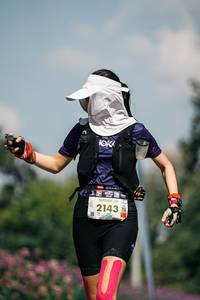 BIB: 
                            <button type="button" onclick="openModal(25989903)" class="btn btn-primary btn-sm float-right btn-popup" data-toggle="modal" data-target=".modal-high-quality">
                        <i class="fas fa-shopping-cart"></i> Add to Cart
                    </button>
                                            <button type="button" onclick="isThisMe(25989903, true)" class="btn btn-success btn-sm float-right btn-popup btn-isme hidden" data-toggle="tooltip" data-placement="bottom" title="นี่คือรูปของคุณใช่ไหม คลิกที่นี่เพื่อเอาเข้าอัลบั้ม">
                        <i class="fas fa-plus"></i> Add to album
                    </button>
                    <button type="button" onclick="isThisMe(25989903, false)" class="btn btn-warning btn-sm float-right btn-popup btn-isnotme hidden">
                        <i class="fas fa-ban"></i> Remove from album
                    </button>